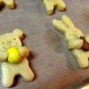 수내동어린이집 이미지