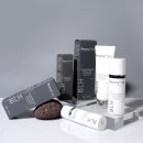 (주)라이크메드 | [뷰티메드] 바르는 천연 보톡스로 아프지 않고 , 부드러운 페이스 라인 만들기 (BLH 라인 마스크 &amp; 세럼...