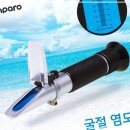 인파로