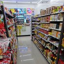 세븐일레븐금호점 이미지