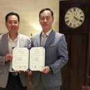 부산비즈니스호텔 이미지