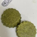 한율목장 이미지