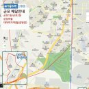 (주)산본환경 이미지