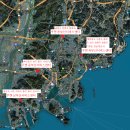 동부산센터서비스 티스토리