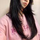프리지아헤어살롱 이미지