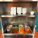 할매국밥 | 진주국밥 맛집 옥희할매충무국밥 후기