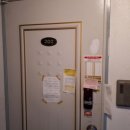 연제구-131 이미지