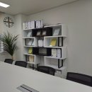 둔산중로-7 이미지