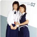 원광여자중학교 이미지