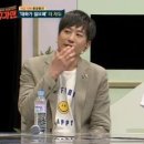 자두야놀자 이미지