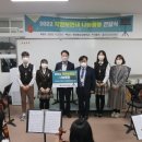 포항동성고등학교 이미지