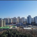 다율최고공인중개사사무소 네이버블로그