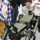 [시민] 스크린영어회화 이미지