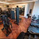 골든짐(GOLDEN GYM) | 나만을 위한 프라이빗 공간, 구월동PT 골든짐(GOLDEN GYM)