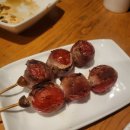 신림닭꼬치 이미지
