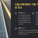 아이바 (I BAR)