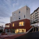 ㈜대정건설 이미지