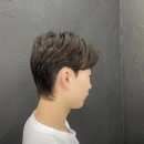 유진미용실 이미지