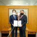(주)우리유통 이미지