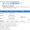 서울랜드 야외수영장 이미지