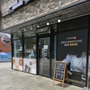 한줄애김밥법흥점