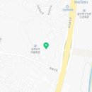 장디자르가구