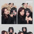 마싯