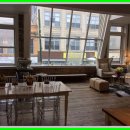 사랑마을 벽산,삼익,선경아파트 이미지