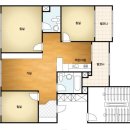 관곡마을동아아파트(연성동아아파트) 이미지