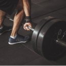 옐로우짐(이곡점) 이미지