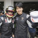 국제모터 이미지