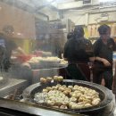 청흥 | 홍콩 '센트럴' 맛집 솔직 후기 | 청흥키ㆍ침차이키 포함 5곳 (이게...미슐랭 이라구요?)