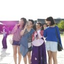 충남꼬까방 이미지