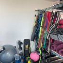 메디피트니스 이미지