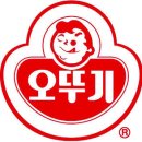 오뚜기상회