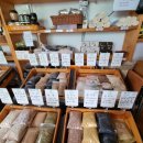 대흥상회 이미지