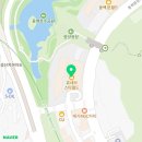 228-3-000077 | 용인시 기흥구 동백동 키즈카페 가볼만한 곳 4 총정리