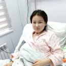 (주)르벡 네이버블로그