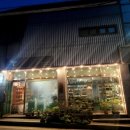 제51회 경상북도 공예품대전 | 도예공방토몽에서 또다시 일개미모드ON