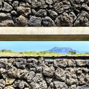 유민 아르누보 뮤지엄 이미지