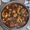 장수찜닭 | [대구 월성동 맛집 장수찜닭] 36년전통 대구로컬맛집 대구찜닭맛집