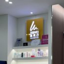 프라임성형외과의원 이미지