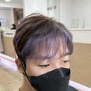 창조미용실 이미지