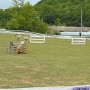 도훈목장 이미지