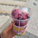 갈마네거리 이미지