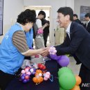 용등경로당 이미지