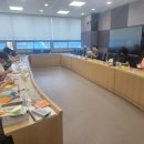 2급 서울과학기술대 시작~♡♡ 이미지