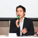 한세건설