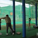 학봉초등학교 이미지