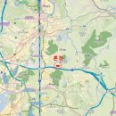 스파팰리스리가 이미지